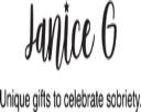  Janice G Shop logo